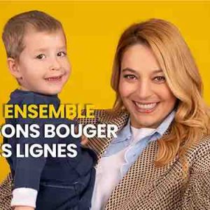 Le Téléthon revient pour une 39ème édition qui veut continuer à faire «bouger les lignes pour sauver des vies»