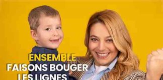 Le Téléthon revient pour une 39ème édition qui veut continuer à faire «bouger les lignes pour sauver des vies»