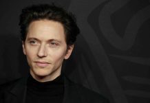 Le chanteur Raphaël explore la «place d’un créateur» à l’ère de l’intelligence artificielle