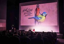 Le festival de cinéma d’Amérique latine Cinélatino mettra à l’honneur le Mexique lors de sa prochaine édition en mars 2026