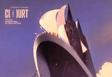 Le festival international du court métrage de Clermont-Ferrand revient du 30 janvier au 7 février 2026