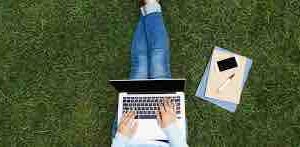 Le numérique aide l’environnement, mais ses bénéfices sont modestes et incertains, selon l’Ademe