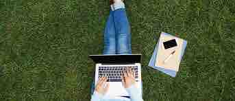 Le numérique aide l’environnement, mais ses bénéfices sont modestes et incertains, selon l’Ademe