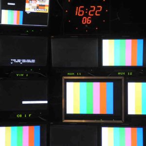 Les chaînes de télévision locales lanceront au premier trimestre 2026 une plateforme numérique commune