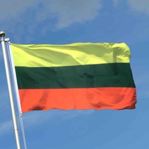 Lituanie : l’audiovisuel public sous pression