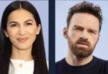 M6 et Prime Vidéo annoncent le début du tournage de la série française «Le Charles»