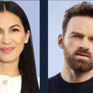 M6 et Prime Vidéo annoncent le début du tournage de la série française «Le Charles»