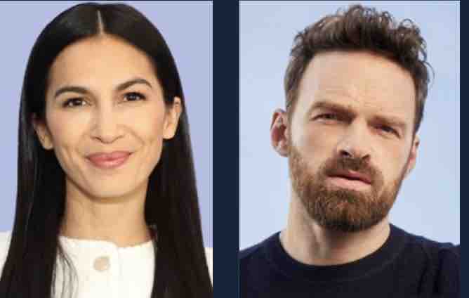 M6 et Prime Vidéo annoncent le début du tournage de la série française «Le Charles»