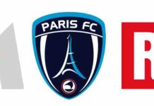 M6 et RTL s’associent au Paris FC et deviennent les nouveaux partenaires médias officiels du club