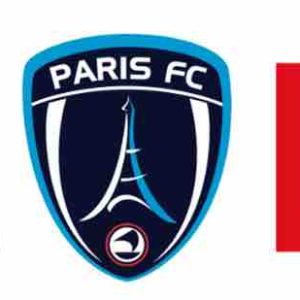 M6 et RTL s’associent au Paris FC et deviennent les nouveaux partenaires médias officiels du club 