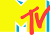 MTV débranche ses chaînes musicales: la fin d’un empire pop face à l’ère TikTok-YouTube