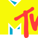MTV débranche ses chaînes musicales: la fin d’un empire pop face à l’ère TikTok-YouTube