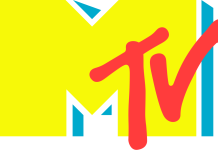 MTV débranche ses chaînes musicales: la fin d’un empire pop face à l’ère TikTok-YouTube