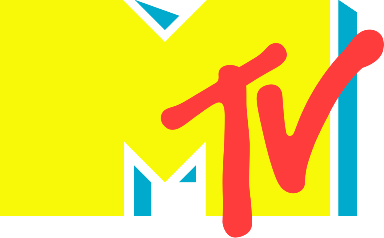 MTV débranche ses chaînes musicales: la fin d’un empire pop face à l’ère TikTok-YouTube 