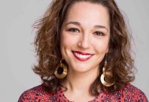 M. GARRIDO (Deezer) : «On se définit désormais comme une «plateforme d’expériences musicales»