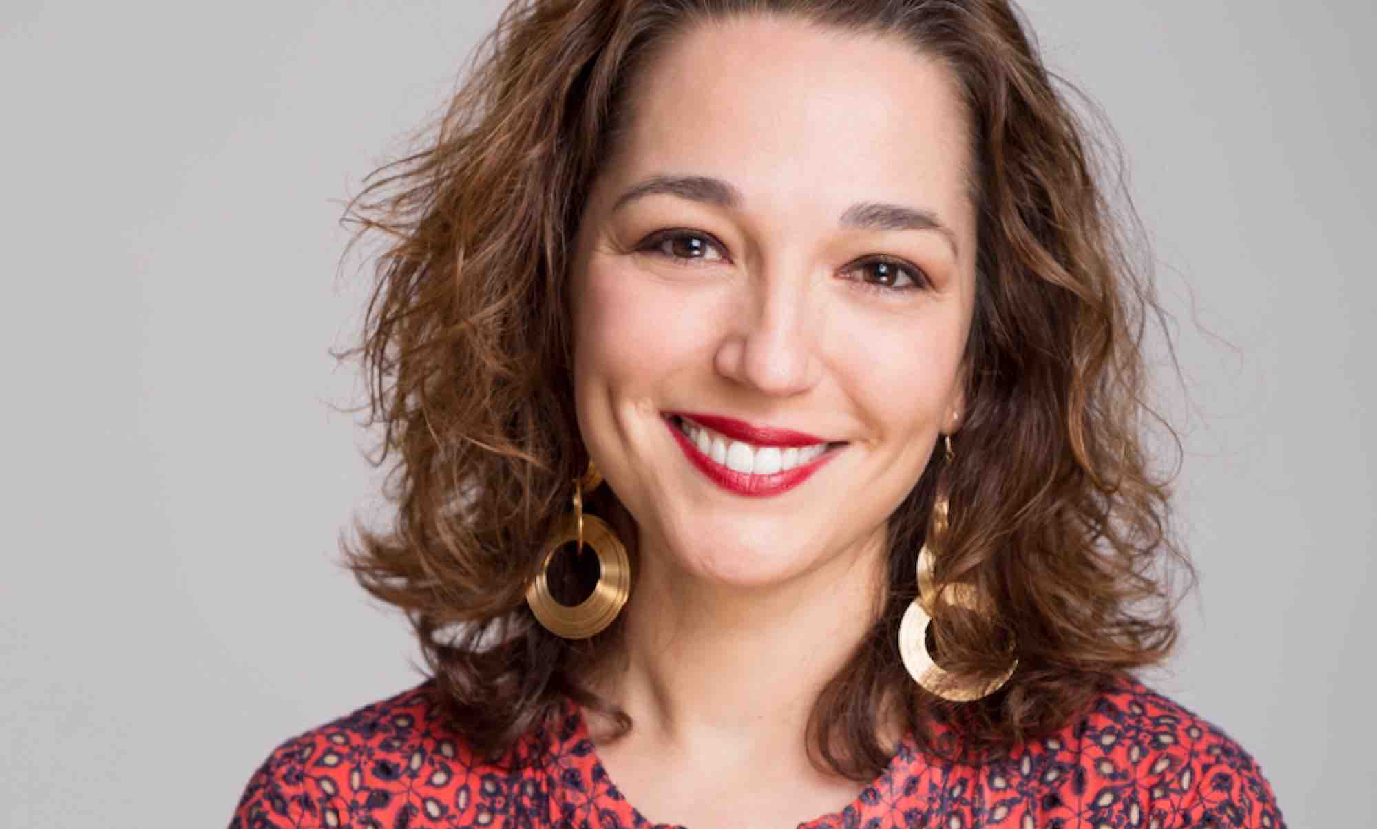 M. GARRIDO (Deezer) : «On se définit désormais comme une «plateforme d’expériences musicales»