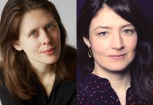 M. DESSEIGNE RAVEL (SCA) : «L’accord entre auteurs et producteurs de cinéma a permis la mise en place d’un minimum garanti à l’écriture plancher»