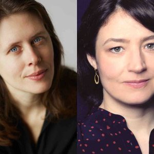 M. DESSEIGNE RAVEL (SCA) : «L’accord entre auteurs et producteurs de cinéma a permis la mise en place d’un minimum garanti à l'écriture plancher»