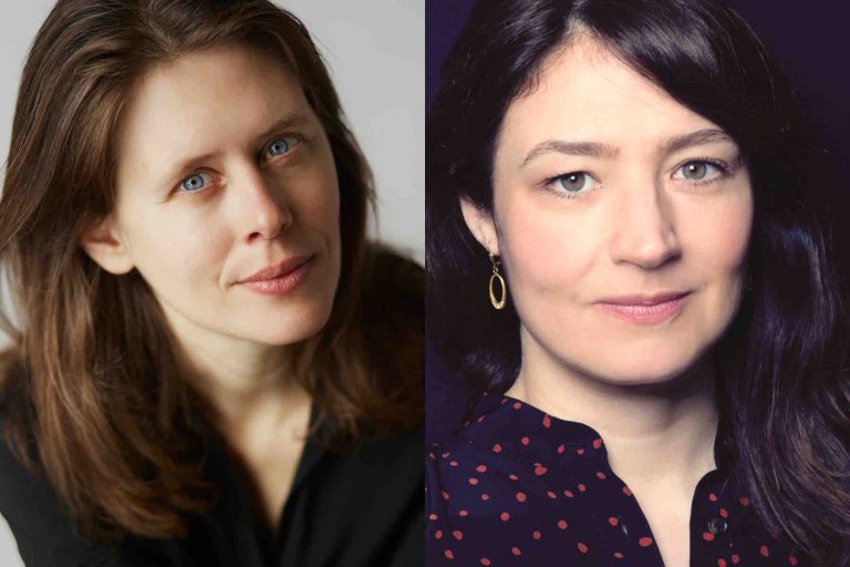 M. DESSEIGNE RAVEL (SCA) : «L’accord entre auteurs et producteurs de cinéma a permis la mise en place d’un minimum garanti à l’écriture plancher»