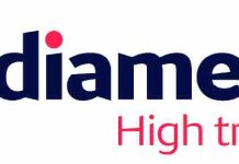 Médiamétrie obtient la médaille d’argent EcoVadis pour la cinquième année consécutive