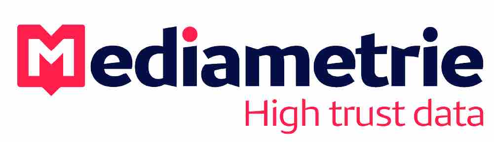 Médiamétrie obtient la médaille d’argent EcoVadis pour la cinquième année consécutive