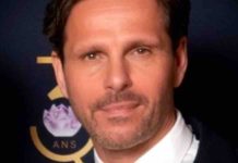 M. HARBAOUI (Little Big Médias) : «On continue à explorer, à inventer, à prendre des risques»