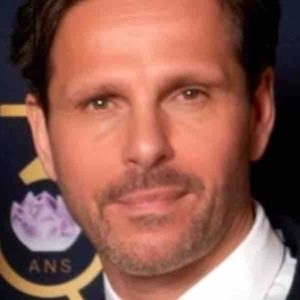 M. HARBAOUI (Little Big Médias) : «On continue à explorer, à inventer, à prendre des risques»