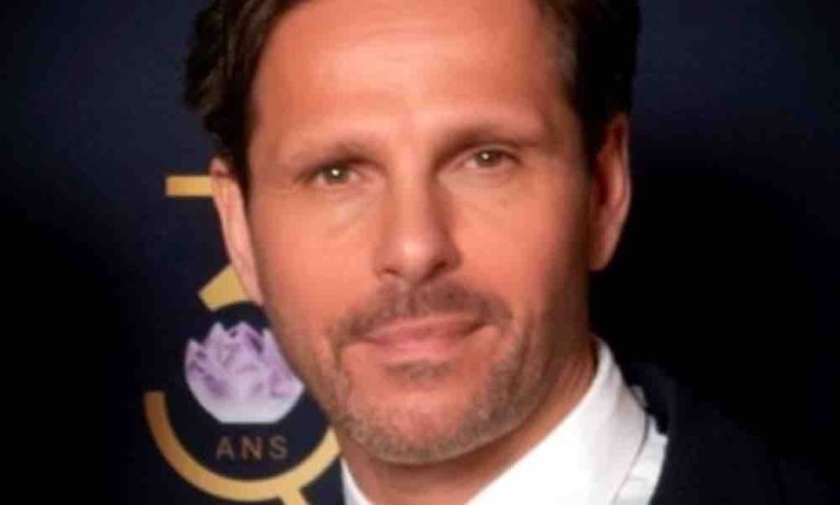 M. HARBAOUI (Little Big Médias) : «On continue à explorer, à inventer, à prendre des risques»