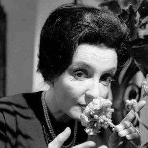 Melody TV : «Gloria LASSO, étrangère au paradis : 20 ans déjà !» du 29 novembre au 5 décembre