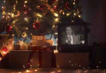 Melody TV : semaine spéciale du 13 au 19 décembre dédiée aux plus belles émissions de décembre des années 60 à 90