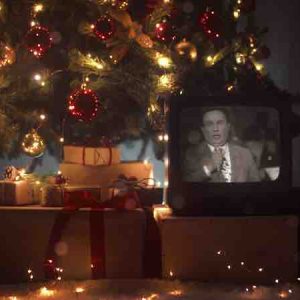 Melody TV : semaine spéciale du 13 au 19 décembre dédiée aux plus belles émissions de décembre des années 60 à 90