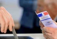 Menace sur la démocratie : 25 tentatives d’ingérence numérique détectées sur les scrutins de 2024 en France