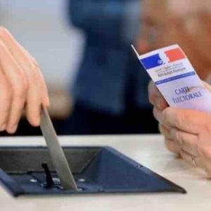 Menace sur la démocratie : 25 tentatives d’ingérence numérique détectées sur les scrutins de 2024 en France