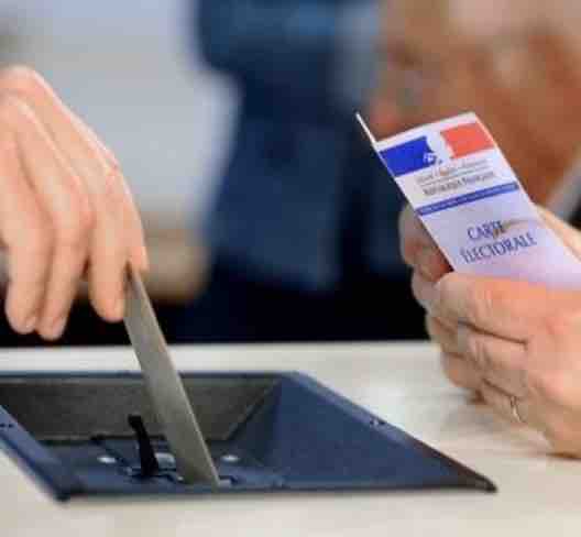 Menace sur la démocratie : 25 tentatives d’ingérence numérique détectées sur les scrutins de 2024 en France