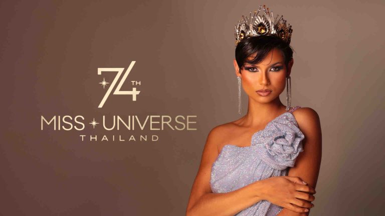 Miss Univers: un concours moins policé qu’à l’accoutumée