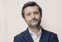 N. THOMAS (Free) : «Une collaboration inédite avec Netflix qui permet à nos abonnés une expérience unique qui conjugue innovation et divertissement»