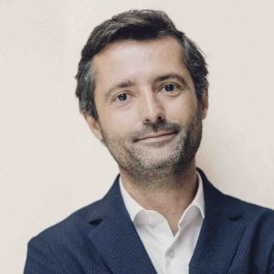 N. THOMAS (Free) : «Une collaboration inédite avec Netflix qui permet à nos abonnés une expérience unique qui conjugue innovation et divertissement»