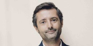 N. THOMAS (Free) : «Une première mondiale avec Netflix : une box personnalisée à l’univers de Stranger Things»