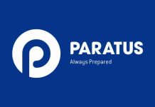 Nouvel accord signé entre Eutelsat et Paratus visant à accentuer le déploiement de la connectivité LEO en Afrique australe