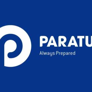 Nouvel accord signé entre Eutelsat et Paratus visant à accentuer le déploiement de la connectivité LEO en Afrique australe