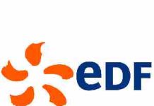 Nucléaire : EDF va se doter d’un «espace numérique souverain et sécurisé d’échange de données»
