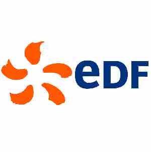 Nucléaire : EDF va se doter d’un «espace numérique souverain et sécurisé d’échange de données»