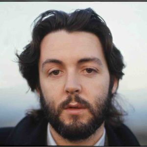 Prime Video : Prime Video dévoile la bande-annonce officielle de «Man On The Run»