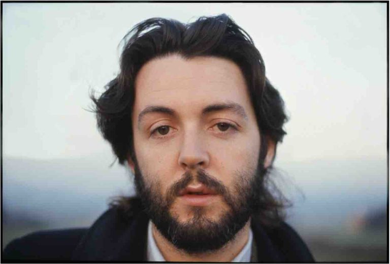 Prime Video : Prime Video dévoile la bande-annonce officielle de «Man On The Run»