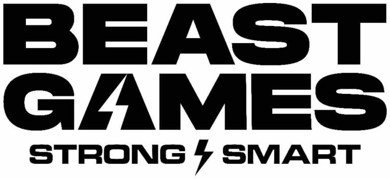 Prime Video : «Beast Games», saison 2 dès le 7 janvier