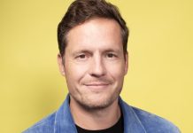 R. BOYER (Snap) : «Les utilisateurs de Snapchat achètent 20% de plus que les autres consommateurs