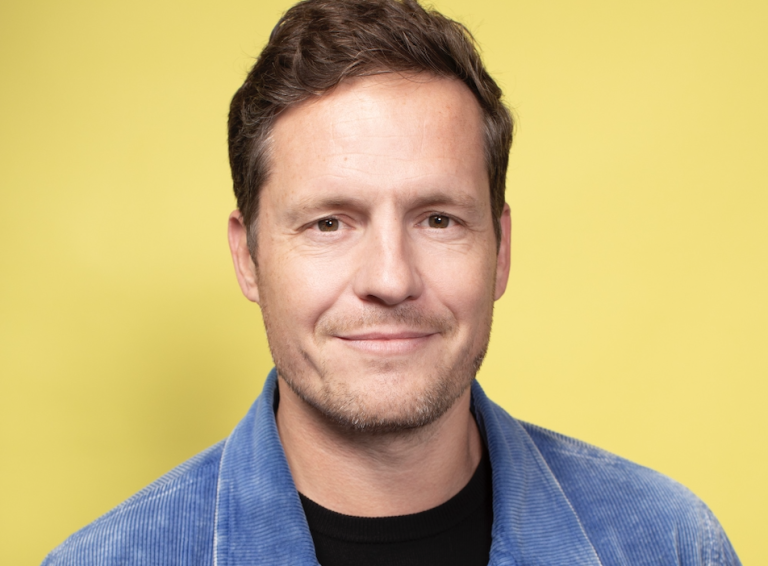 R. BOYER (Snap) : «Les utilisateurs de Snapchat achètent 20% de plus que les autres consommateurs