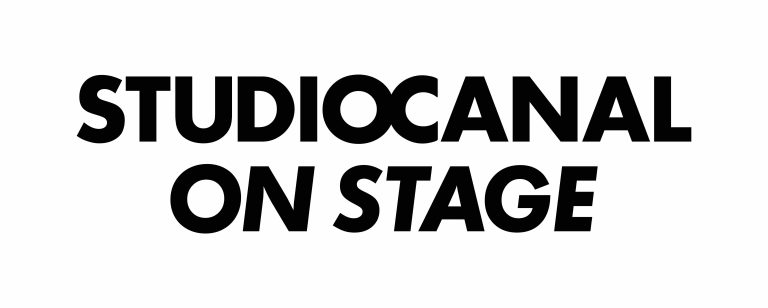 STUDIOCANAL annonce la création de son nouveau label Studiocanal On Stage