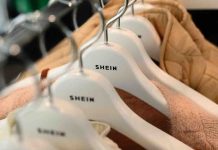 Shein sous la menace d’une interdiction