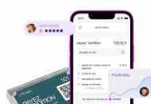 Sunday : l’application de paiement par QR Code souhaite doubler ses revenus et sa clientèle d’ici à l’été 2026